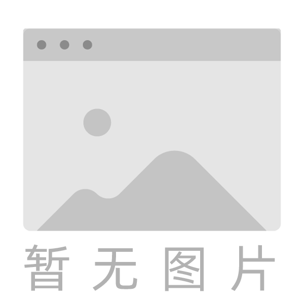 AʢLC