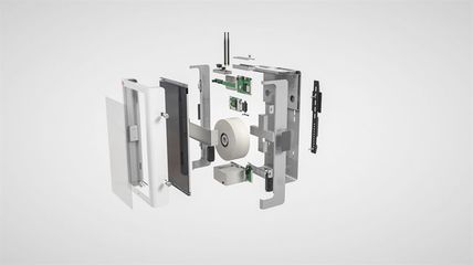 蘇州三邦科技獲2000萬(wàn)元戰(zhàn)略投資，加速消毒服務(wù)領(lǐng)域創(chuàng)新發(fā)展