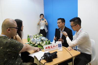 飛利浦特殊照明推出首款紫外線光源LED產(chǎn)品，消毒服務(wù)開(kāi)啟商用新機(jī)遇