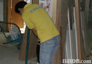 專業(yè)守護環(huán)境健康 合一消毒系統(tǒng)服務(wù)公司的全方位有害生物綜合治理方案