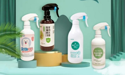 同曦集團 以消毒服務為引擎，著力推動四大科技新產業，鍛造發展新動能