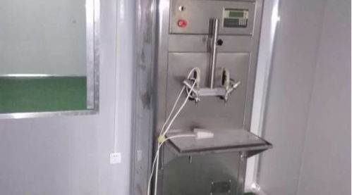 嚴把準入關，筑牢消毒安全防線——我局強化消毒產品與服務企業準入監管