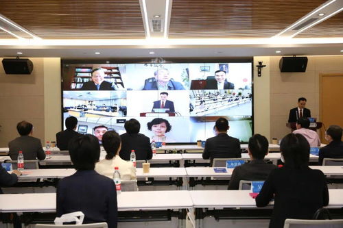 科技賦能，浙大口腔醫(yī)院獲授2020全國(guó)改善醫(yī)療服務(wù)創(chuàng)新型醫(yī)院