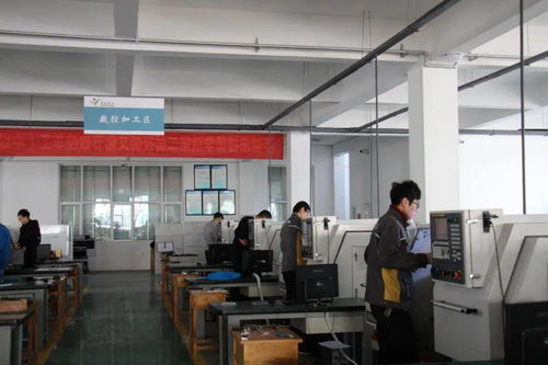 平度市技師學(xué)院培訓(xùn)中心服務(wù)大廳正式啟用——開(kāi)啟技能提升與職業(yè)發(fā)展的新篇章
