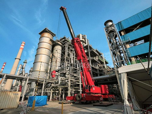 2026年湖南地基工程市場 信譽與實力俱佳的熱門服務商綜合推薦