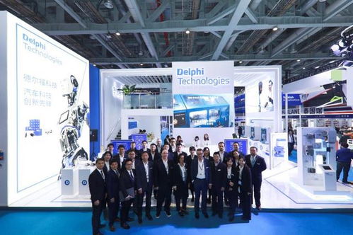 科技中介服務(wù) 把握時代機遇，洞察最新發(fā)展