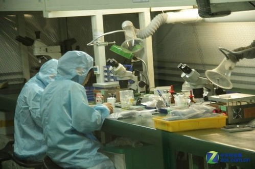 投影AR首次結(jié)合 探秘神畫科技工廠與科技中介服務(wù)