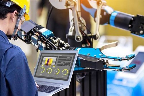 5G 引爆萬(wàn)物互聯(lián)，改寫產(chǎn)業(yè)與生活形態(tài)的關(guān)鍵科技引擎