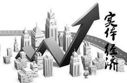 金融科技與科技中介服務(wù) 共筑美好未來(lái)