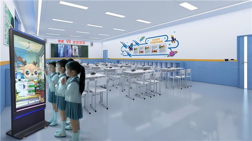 世優(yōu)科技攜AI數(shù)字人教師亮相，創(chuàng)新成果入選AI教育科技產(chǎn)品TOP30榜單