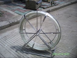 霸州市通達(dá)機(jī)具廠(chǎng) 電纜通管器、地下管道疏通棒與墻壁穿孔器產(chǎn)品概覽