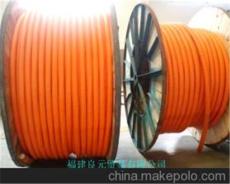 走進(jìn)一流制造源頭 山西太原礦用電線(xiàn)電纜廠(chǎng)參展光纜系列全解析